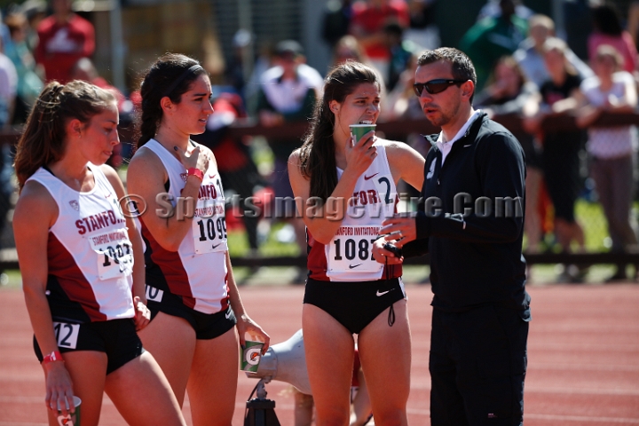 2014SISatOpen-033.JPG - Apr 4-5, 2014; Stanford, CA, USA; the Stanford Track and Field Invitational.